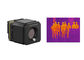 400x300 17μm Fever Screening Camera Module for Body Temperature Measurement