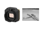 PLUG612R Uncooled Drone Thermal Camera Core for Firefighting Rescuse