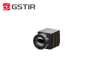 Modulo non raffreddato 640x512 12uM di registrazione di immagini termiche di LWIR per i carichi utili del UAV
