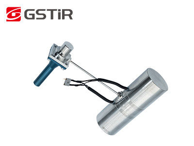 LS734 Criorefrigeratore Stirling lineare per il raffreddamento del rivelatore a infrarossi raffreddato MCT