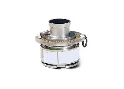 MCT ha raffreddato il rivelatore infrarosso metà di Wave FPA 128x128 25μm