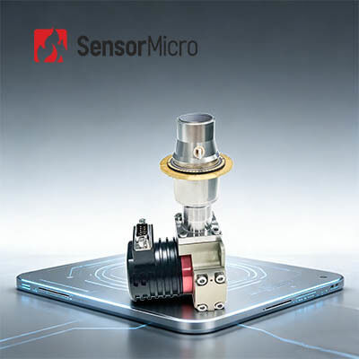 Risoluzione 320x256, dimensione pixel 30μm, rivelatore a infrarossi per imaging ottico di gas raffreddato MWIR con NETD di 10mK per la rilevazione di perdite di gas