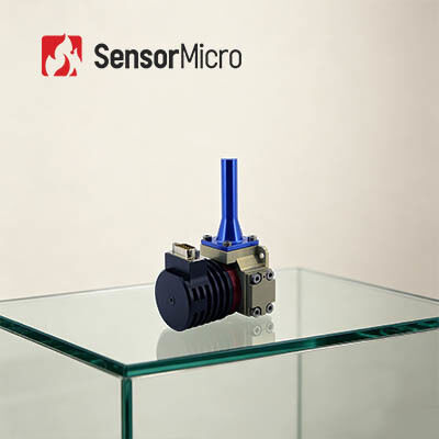 RS058 Criofreddore a Stirling rotativo integrato con basso consumo e MTTF>10000 ore per potenza di raffreddamento>550mW