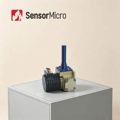 RS079 750mW Low Noise Compact Integrated Dewar Cooler Assembly per applicazioni criogeniche