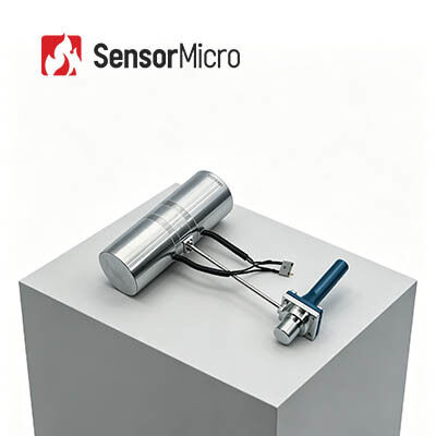 Crioraffreddatore Stirling lineare LS734 a basso consumo energetico, elevata affidabilità e design compatto per rilevatori a infrarossi raffreddati MCT