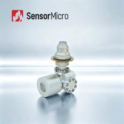 T2SL Dewar Integrated Cooler Assembly 640x512 15μm Detettore a infrarossi raffreddato per la sorveglianza a lungo raggio
