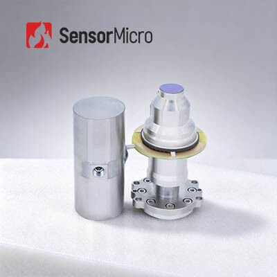 MWIR flessibile ha raffreddato i rivelatori infrarossi con la spaccatura Stirling Cooler di RS046H