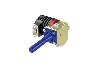 Assemblea più fresca integrata a basso rumore di Dewar con MTTF più di 10000hours